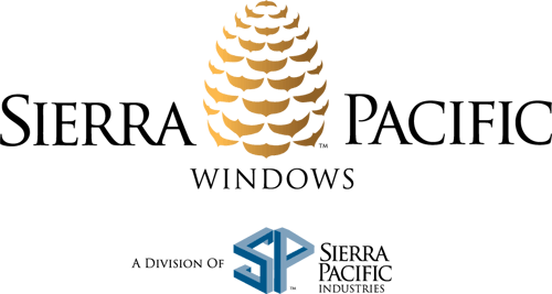 SPW4CCENTEREDwSPItag